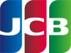 JCB
