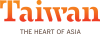 Taiwan