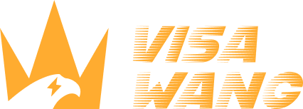 VISAWANG 越南簽證王